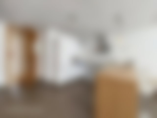 Furnished Apartment with Terrace in Aïn Diab, Casablanca — 4