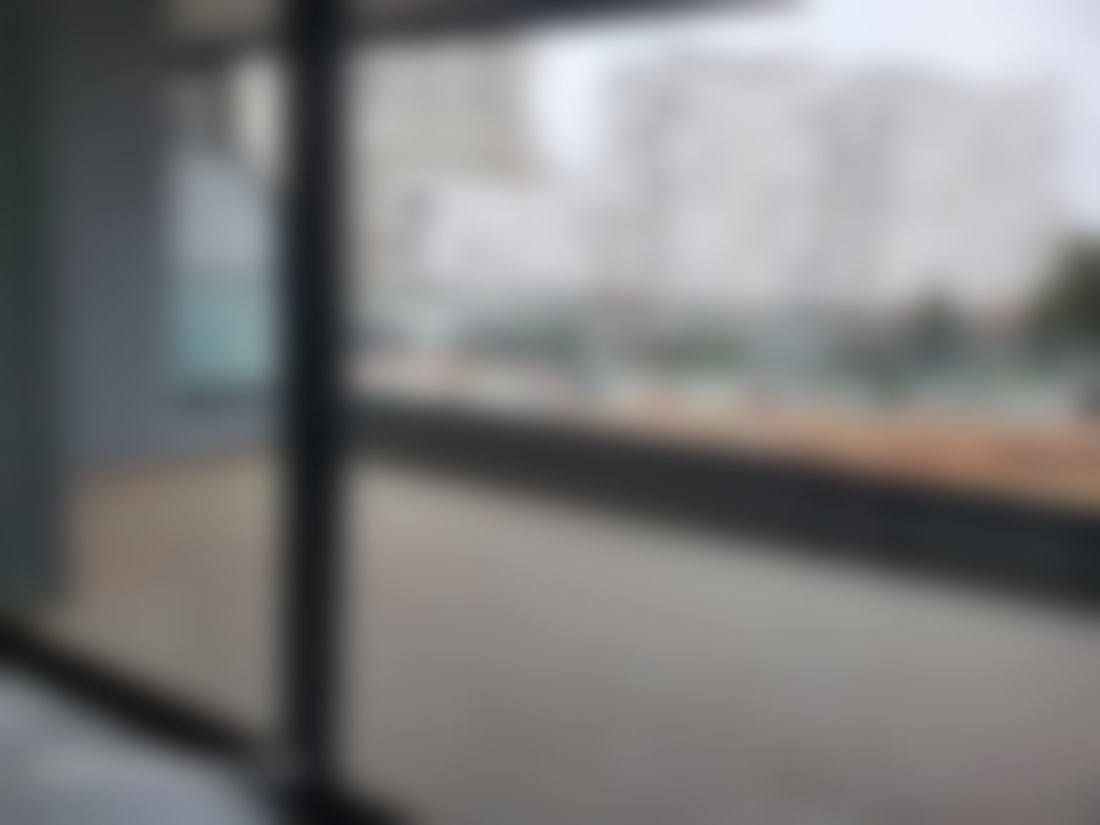 Appartement meublé 89 m² à louer à Casablanca Finance City