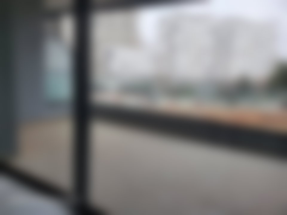 Appartement meublé 89 m² à louer à Casablanca Finance City