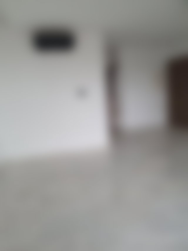 Appartement meublé 89 m² à louer à Casablanca Finance City — 2