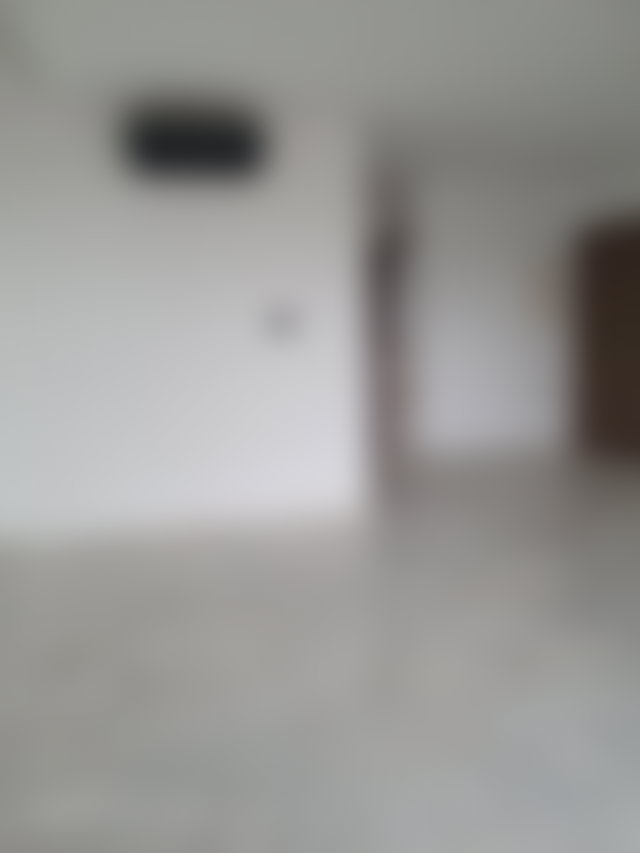 Appartement meublé 89 m² à louer à Casablanca Finance City — 5