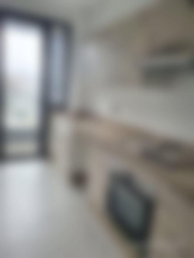 Appartement meublé 89 m² à louer à Casablanca Finance City — 3