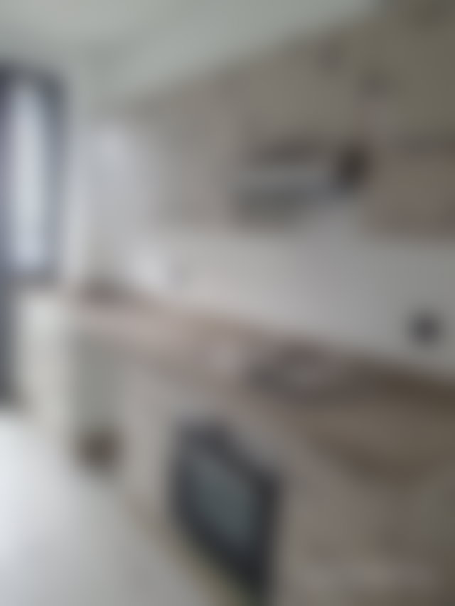 Appartement meublé 89 m² à louer à Casablanca Finance City — 4