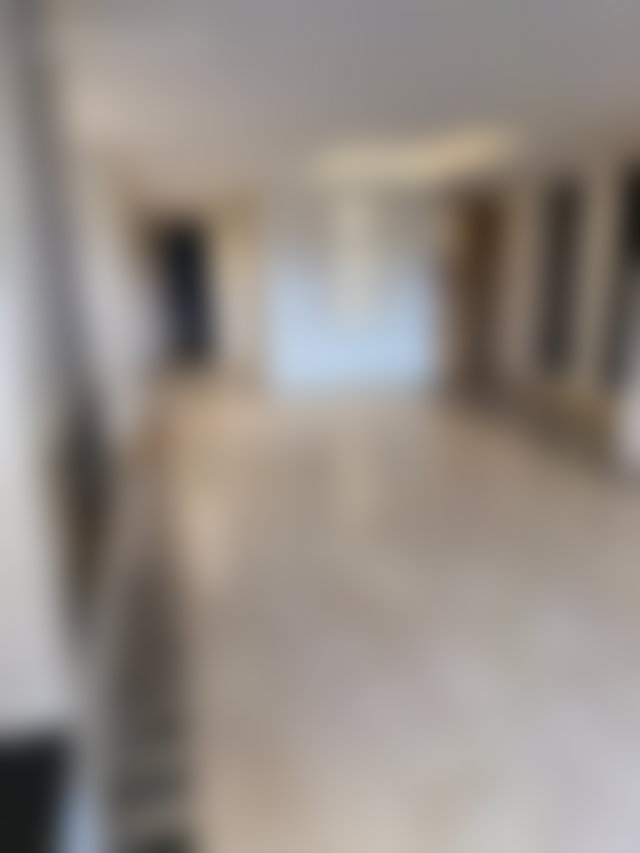 Appartement 115 m² avec piscine et vue montagne, Agdal, Marrakech — 2