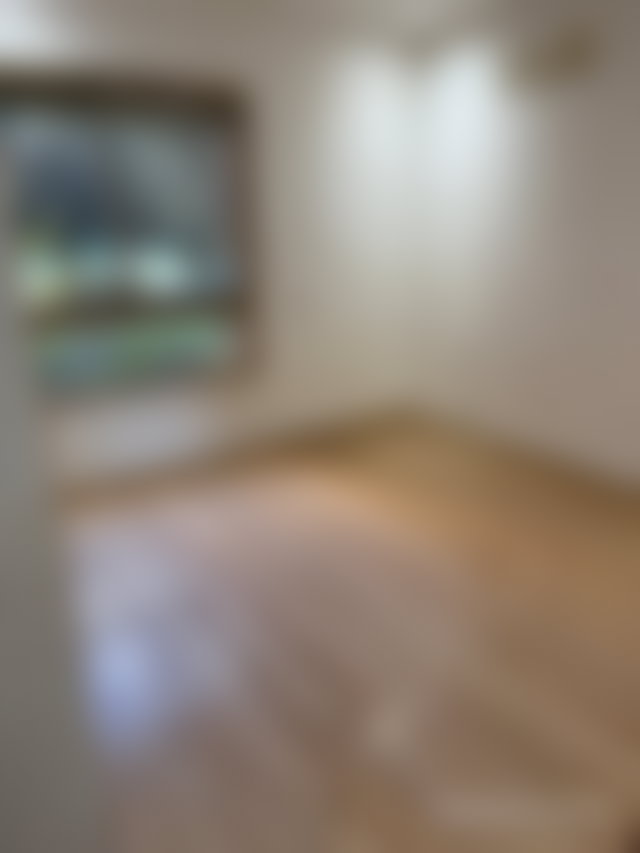 Appartement 115 m² avec piscine et vue montagne, Agdal, Marrakech — 5