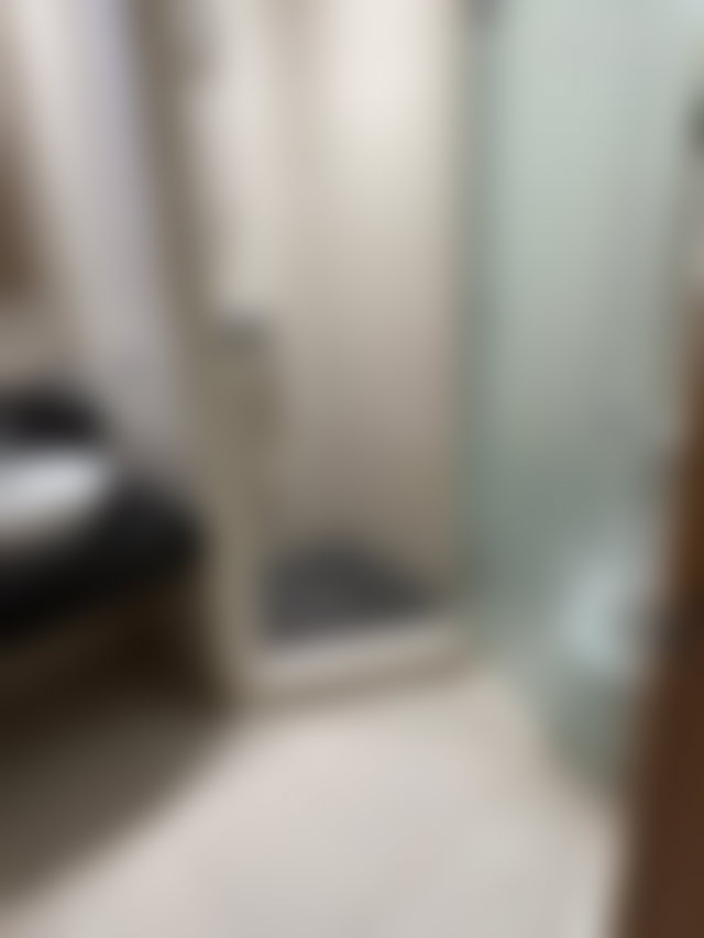 Appartement 115 m² avec piscine et vue montagne, Agdal, Marrakech — 4