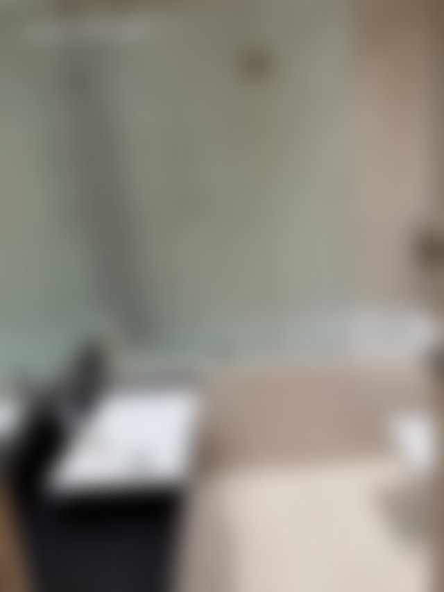 Appartement 115 m² avec piscine et vue montagne, Agdal, Marrakech — 3