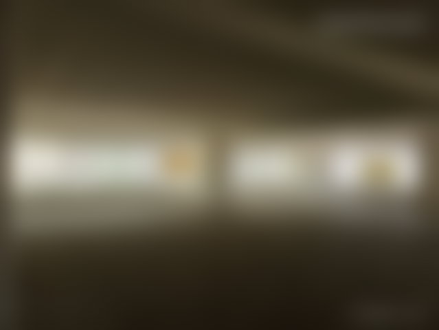 262 sqm Office with Elevator, Sidi Maarouf, Casablanca — 2