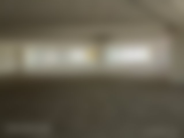 262 sqm Office with Elevator, Sidi Maarouf, Casablanca — 3