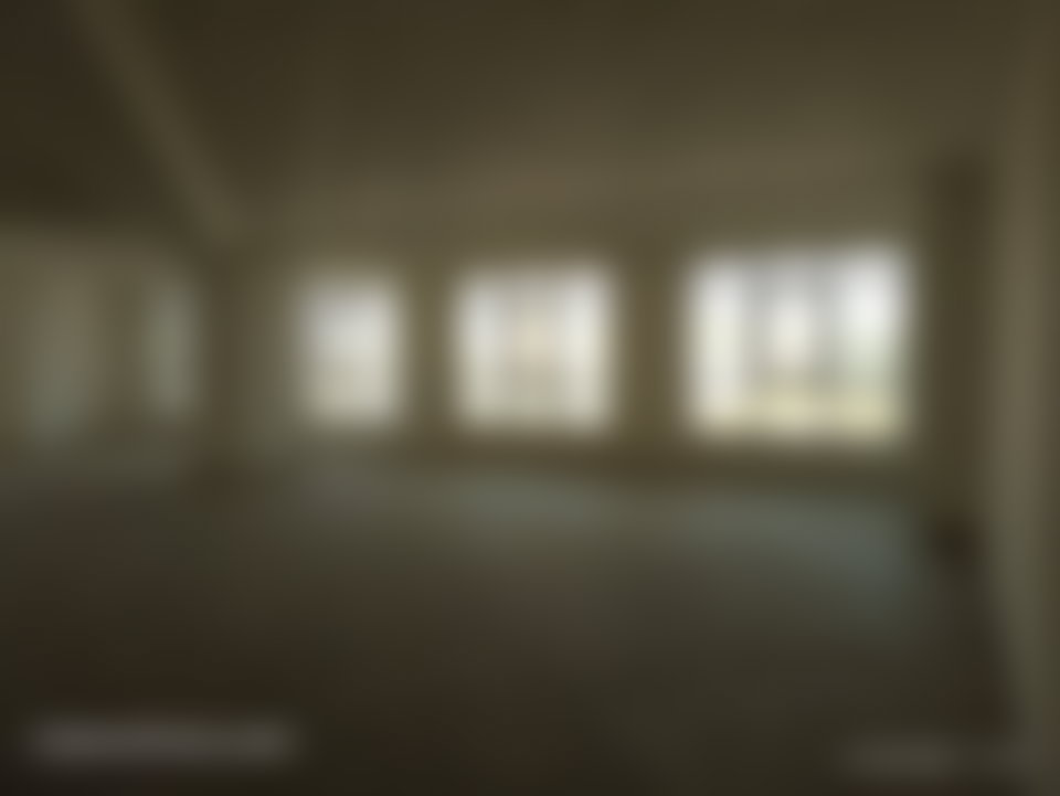 262 sqm Office with Elevator, Sidi Maarouf, Casablanca