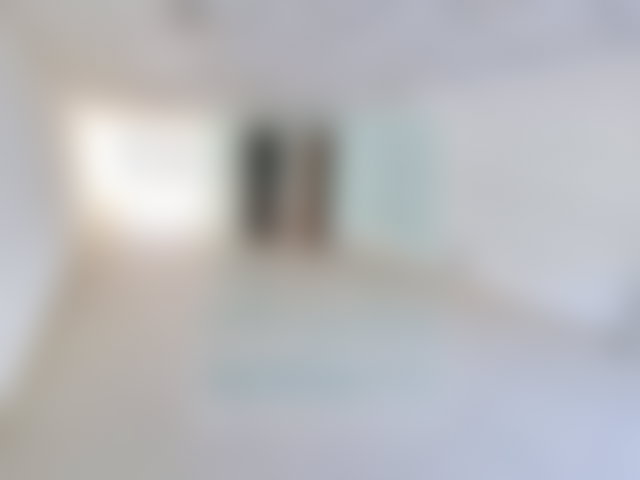 Bureau lumineux 71 m² à louer à Beauséjour Casablanca — 2
