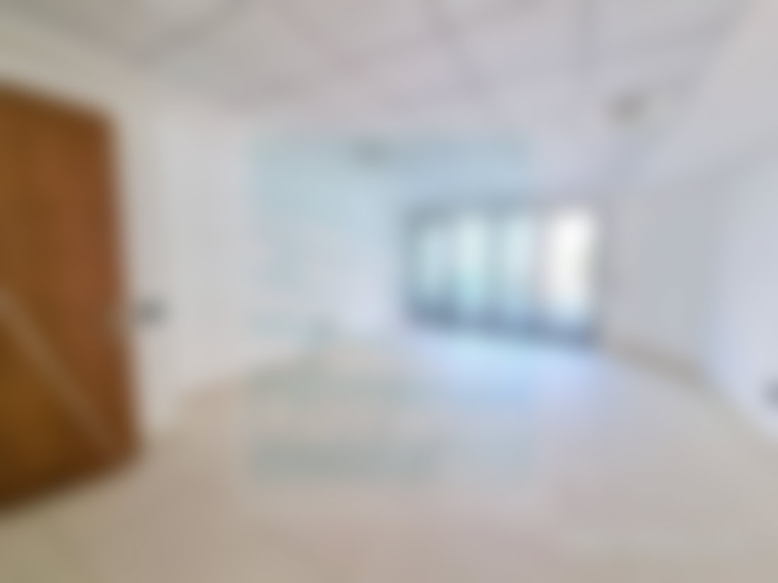 Bureau lumineux 71 m² à louer à Beauséjour Casablanca