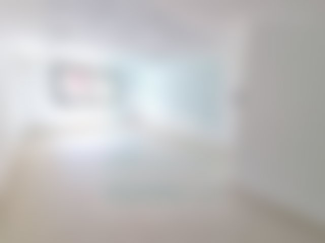 Bureau lumineux 71 m² à louer à Beauséjour Casablanca — 4