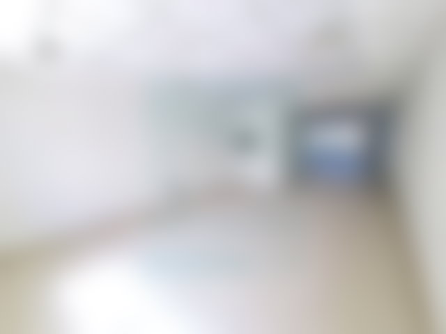 Bureau lumineux 71 m² à louer à Beauséjour Casablanca — 3