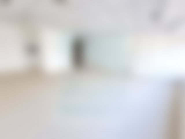 Bureau 49 m² à louer à Beauséjour Casablanca — 2