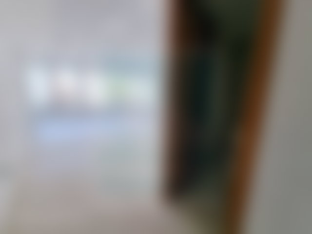 Bureau 49 m² à louer à Beauséjour Casablanca — 3