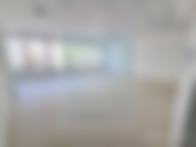 Bureau 49 m² à louer à Beauséjour Casablanca — 4
