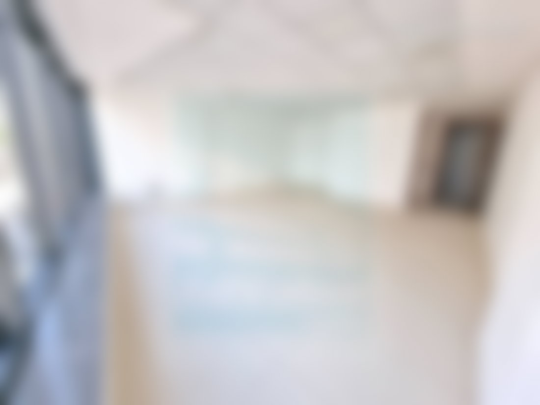 Bureau 49 m² à louer à Beauséjour Casablanca