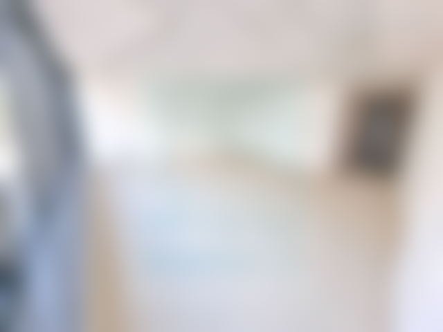 49 sqm office for rent in Beauséjour, Casablanca — Casablanca