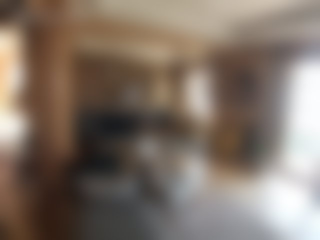 Villa 385 m² avec piscine et jardin, Sidi Maarouf, Casablanca — 5