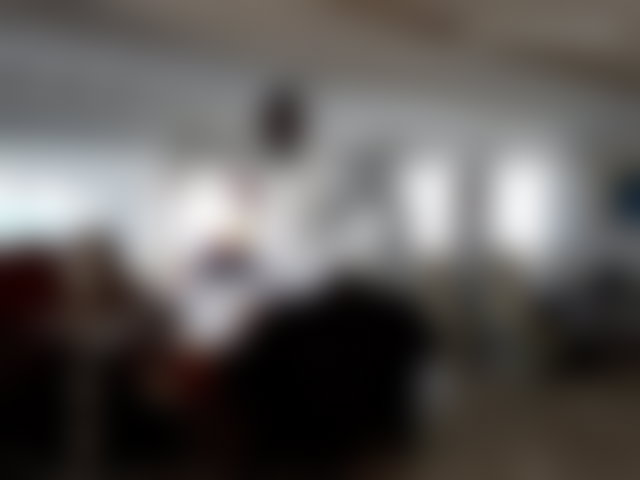 فيلا راقية بإطلالة بحرية خلابة للبيع في الفنيدق — 2