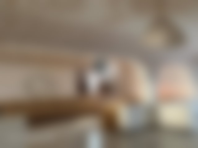 فيلا عائلية مع مرآب للبيع بحي الولاية في تطوان — 4