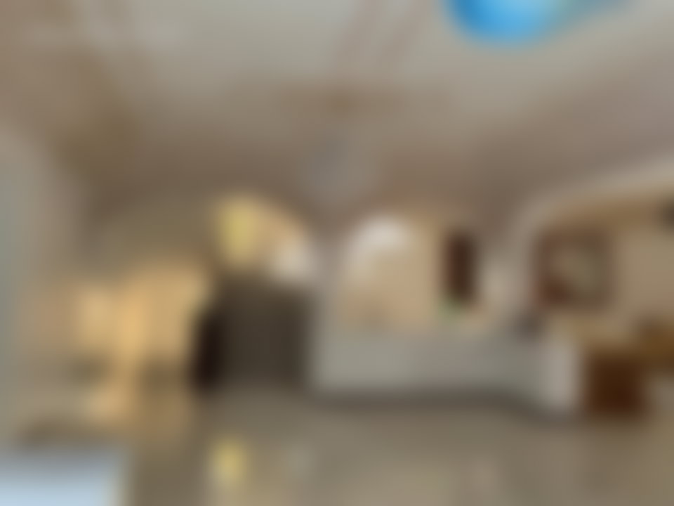 فيلا عائلية مع مرآب للبيع بحي الولاية في تطوان
