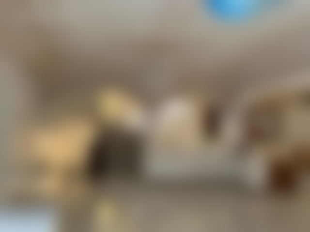 5-Bedroom Villa for Sale in Wilaya, Tetouan, 274 m² — Tetouan