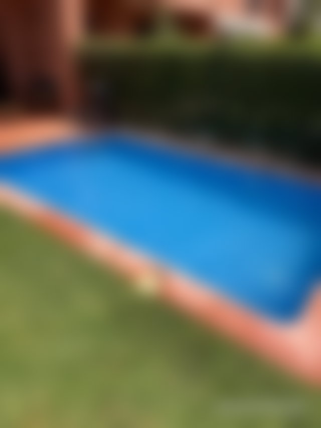 Villa 4 chambres avec piscine, Route d'Ourika, Marrakech — 4