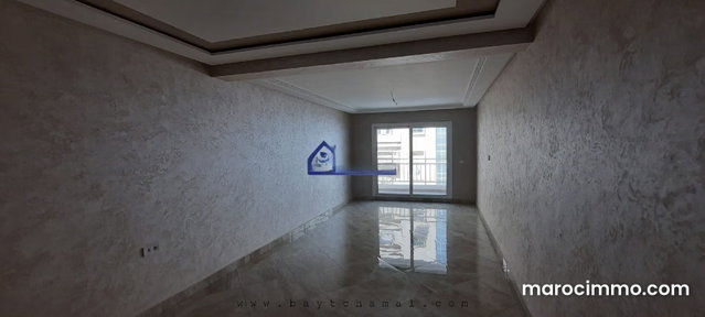 New Apartment for Sale in Mozart Area — 5