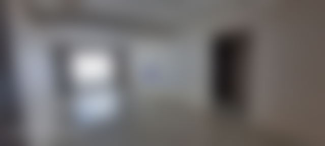 150 sqm Apartment with 3 Bedrooms, Mozart, Tangier for Rent — Tangier