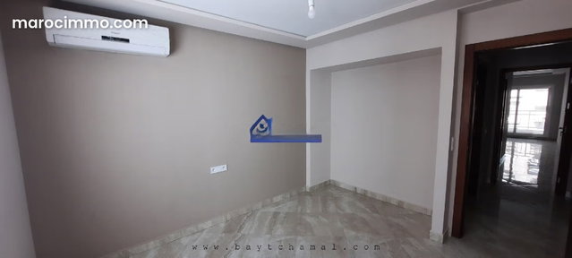 New Apartment for Sale in Mozart Area — 4