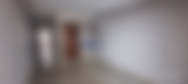 Appartement 150 m², 3 chambres, Mozart, Tanger à louer — 2