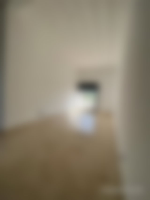 Appartement 255 m², 3 chambres avec piscine, Bouskoura centre — 4