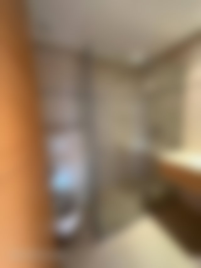 Appartement 255 m², 3 chambres avec piscine, Bouskoura centre — 5
