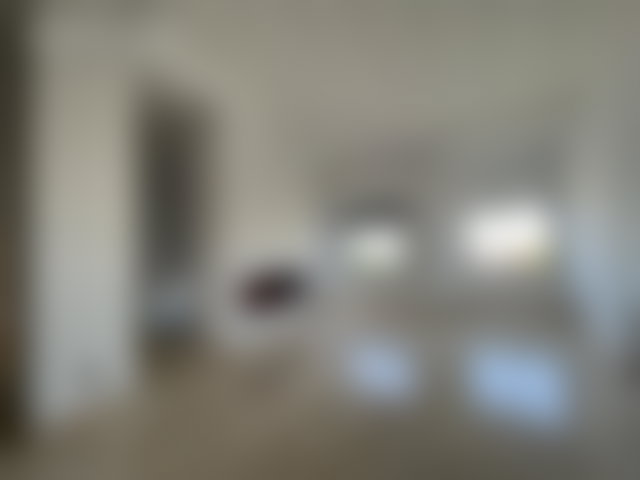 Appartement 255 m², 3 chambres avec piscine, Bouskoura centre — 3