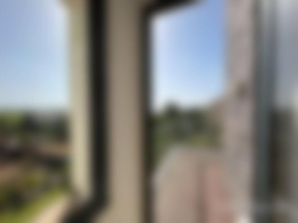 Appartement 255 m², 3 chambres avec piscine, Bouskoura centre