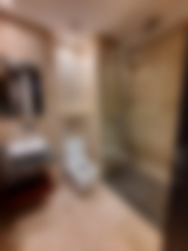 Furnished 90 sqm apartment for rent in Ferme Bretone, Casablanca — 3