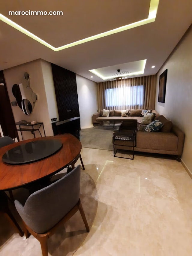 Location Appartement vide ferme bretonne — 2
