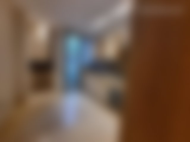 Furnished 90 sqm apartment for rent in Ferme Bretone, Casablanca — 4