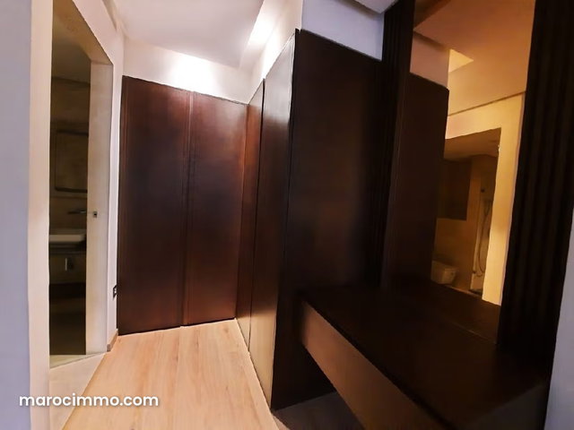 Location Appartement vide ferme bretonne — 5