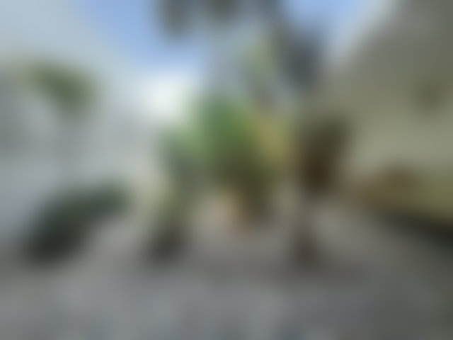 Villa 1170 m² avec piscine et jardin, Polo, Casablanca — 2