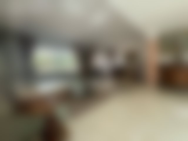 Villa 1170 m² avec piscine et jardin, Polo, Casablanca — 5