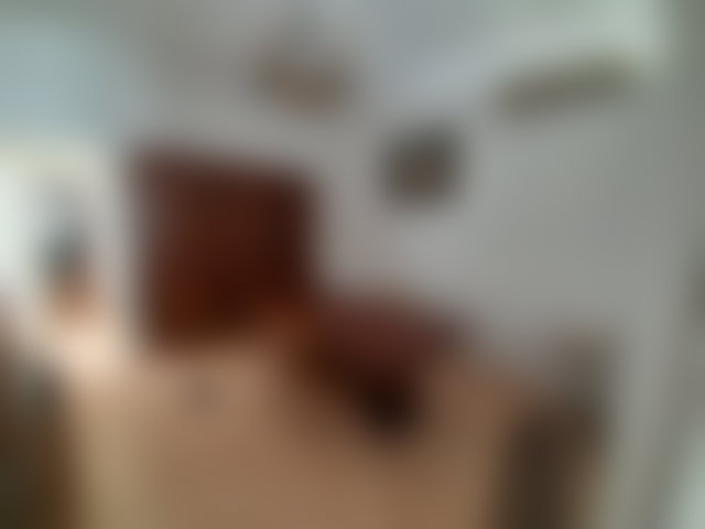 Villa 1170 m² avec piscine et jardin, Polo, Casablanca — 4