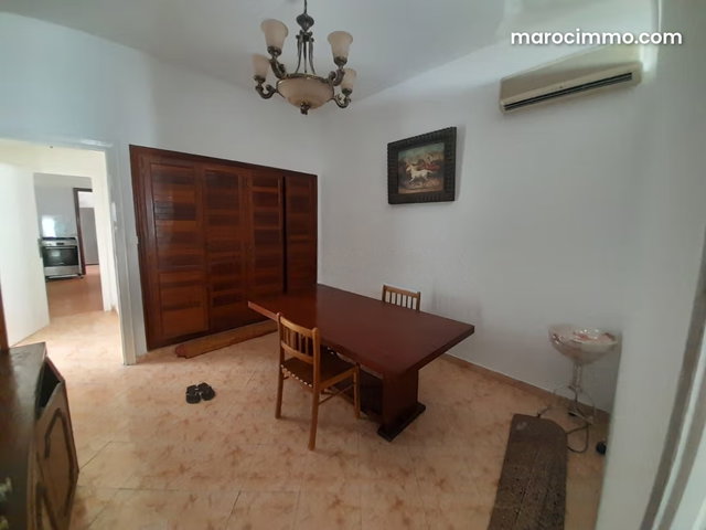 Belle villa de plain pied à vendre à Polo — 4