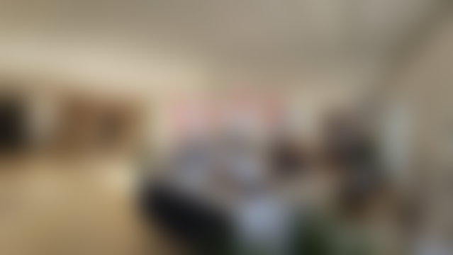 Appartement 460 m² avec terrasse panoramique, Médina de Rabat — 5