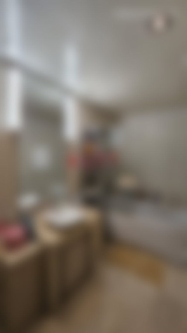 Appartement 460 m² avec terrasse panoramique, Médina de Rabat — 2