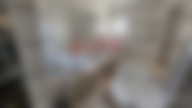 Appartement 460 m² avec terrasse panoramique, Médina de Rabat — 3