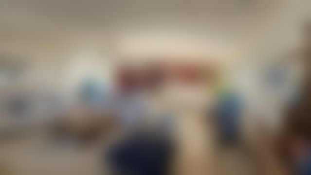 Appartement 460 m² avec terrasse panoramique, Médina de Rabat — 4