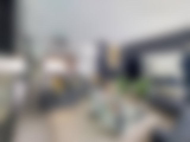 Villa meublée 600 m², piscine et vue mer, Aïn Diab, Casablanca — 5